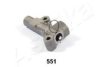 MITSUBISHI MD319040 Tensioner, timing belt